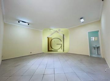 Comercial · 32m² · 1 Vaga · Sala Comercial para Alugar em Itu (Vila Nova) – 32m², 1 Banheiro e 1 Vaga