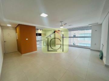 Apartamento · 85m² · 2 Quartos · 2 Vagas · Apartamento para Aluguel em Itu Novo Centro | 2 Suítes | 2 Vagas