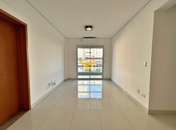 Sala · Apartamento 2 Quartos a Venda em Santos - SP
