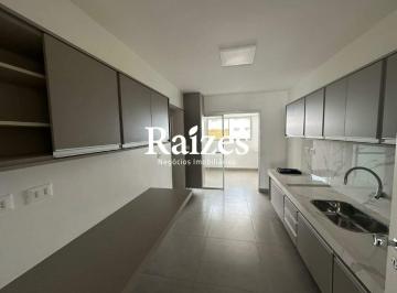 Apartamento · 154m² · 3 Quartos · 1 Vaga · Apartamento com 3 quartos no Centro