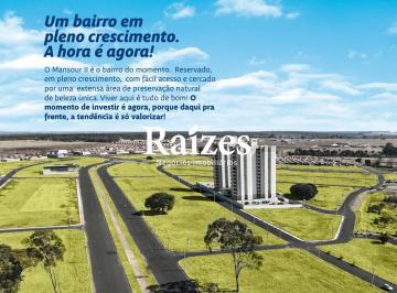 Terreno · 250m² · [FINALIDADE] [TIPOIMOVEL] [BAIRRO] na cidade [CIDADE]