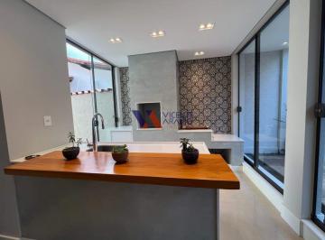 Espaço gourmet · Casa de Alto Padrão a 1 Minuto do Centro – Conforto e Exclusividade!