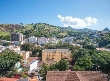 Apartamento · 76m² · 2 Quartos · 1 Vaga · Aparta\mento com 2 quartos, uma suite e uma vaga escriturada.