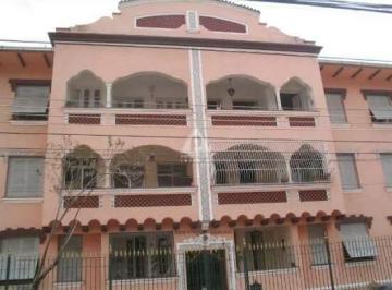 Apartamento · 100m² · 2 Quartos · 1 Vaga · Apartamento a venda de 2 quartos, vaga, Andarai