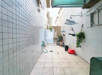 Apartamento · 65m² · 2 Quartos · Apartamento à venda, 2 quartos no bairro Ponta da Praia em Santos