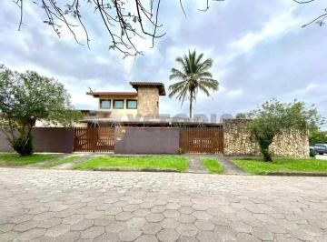 sobrado-a-venda-em-caraguatatuba-indaia-com-4-quar15582319.jpeg · Sobrado à venda em Caraguatatuba, Indaiá, com 4 quartos, 180,00m²