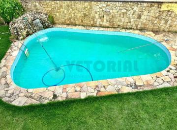 20001690a42cfe8911813fb79079f9.jpeg · Sobrado à venda em Caraguatatuba, Pontal de Santa Marina, com 5 quartos, 283,00m²