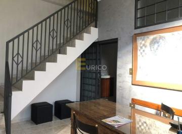 Comercial · 160m² · Ponto para aluguel no Centro em Vinhedo/SP