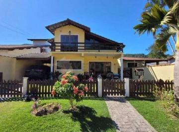 1150742ba75ae974716988485dd4c.jpeg · Sobrado à venda em Caraguatatuba, Massaguaçu, com 3 quartos, 237,00m²