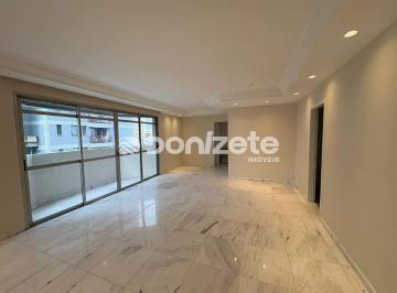 Apartamento · 128m² · 3 Quartos · 2 Vagas · Apartamento Á VENDA -3 Dorms (1 Suíte) com 2 Vagas em Santo André – Vila Guiomar