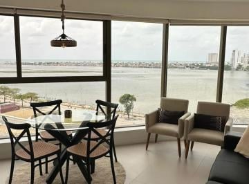 Apartamento para locação no EDIFÍCIO PARQUE DO CAIS -, SÃO JOSÉ, Recife, PE · Apartamento para locação no EDIFÍCIO PARQUE DO CAIS -, SÃO JOSÉ, Recife, PE