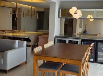 Apartamento à venda no CONDOMÍNIO IKÊ - IMBUÍ, SALVADOR - BA, IMBUÍ, Salvador, BA · Apartamento à venda no CONDOMÍNIO IKÊ - IMBUÍ, SALVADOR - BA, IMBUÍ, Salvador, BA