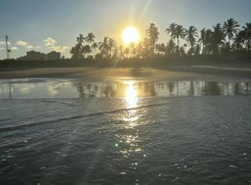 Apartamento à venda no RIO BARRA, COSTA PARADISO, Barra dos Coqueiros, SE · Apartamento à venda no RIO BARRA, COSTA PARADISO, Barra dos Coqueiros, SE