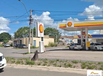 Lote à venda, SÃO JOSÉ, Teixeira de Freitas, BA · Lote à venda, SÃO JOSÉ, Teixeira de Freitas, BA
