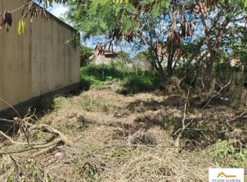 Lote à venda, SÃO JOSÉ, Teixeira de Freitas, BA · Lote à venda, SÃO JOSÉ, Teixeira de Freitas, BA