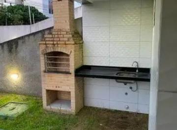 Apartamento à venda no EDIFÍCIO MOISÉS RODRIGUES, IPUTINGA, Recife, PE · Apartamento à venda no EDIFÍCIO MOISÉS RODRIGUES, IPUTINGA, Recife, PE