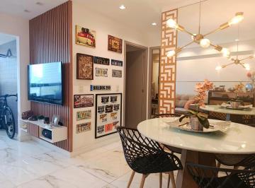 Apartamento à venda, JATIÚCA, Maceió, AL · Apartamento à venda, JATIÚCA, Maceió, AL
