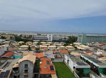 Apartamento à venda, COROA DO MEIO, Aracaju, SE · Apartamento à venda, COROA DO MEIO, Aracaju, SE