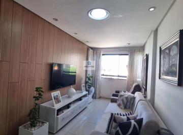 Apartamento à venda no EDIFÍCIO MARAMAR,  RUA RODOLPHO COELHO CAVALCANTE, JARDIM ARMAÇÃO, Salvador, BA · Apartamento à venda no EDIFÍCIO MARAMAR,  RUA RODOLPHO COELHO CAVALCANTE, JARDIM ARMAÇÃO, Salvador, 