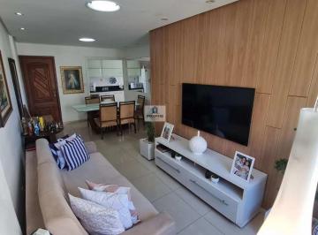 Apartamento à venda no MARAMAR, STIEP, Salvador, BA · Apartamento à venda no MARAMAR, STIEP, Salvador, BA