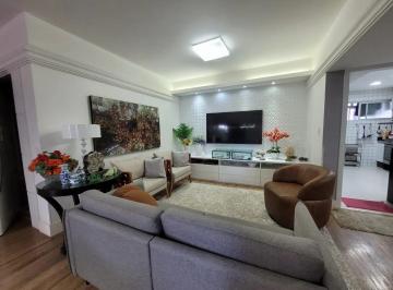 Apartamento à venda, GRAÇAS, Recife, PE · Apartamento à venda, GRAÇAS, Recife, PE