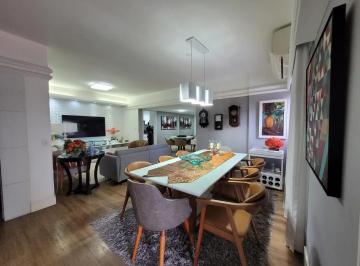 Apartamento à venda, GRAÇAS, Recife, PE · Apartamento à venda, GRAÇAS, Recife, PE
