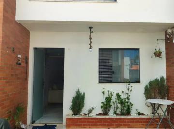 Casa à venda no CENTRO, LAURO DE FREITAS, CENTRO, Lauro de Freitas, BA · Casa à venda no CENTRO, LAURO DE FREITAS, CENTRO, Lauro de Freitas, BA