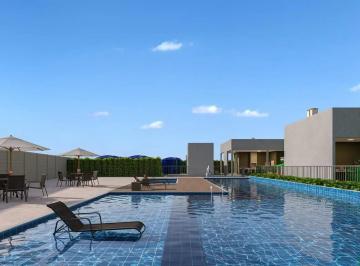 Apartamento à venda no RESIDENCIAL GOLF RIVIERA, JARDIM CAJAZEIRAS, Salvador, BA · Apartamento à venda no RESIDENCIAL GOLF RIVIERA, JARDIM CAJAZEIRAS, Salvador, BA