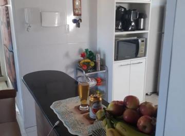 Apartamento para locação no RESIDENCIAL FREITAS, ITAPUÃ, Salvador, BA · Apartamento para locação no RESIDENCIAL FREITAS, ITAPUÃ, Salvador, BA