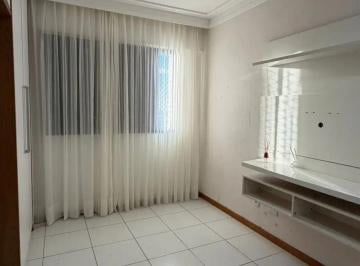 Apartamento à venda no VILLA PRIVILEGE, VILA LAURA, Salvador, BA · Apartamento à venda no VILLA PRIVILEGE, VILA LAURA, Salvador, BA