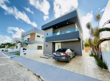 Casa à venda no FRAGATTA, ROBALO, Aracaju, SE · Casa à venda no FRAGATTA, ROBALO, Aracaju, SE