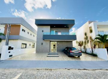 Casa à venda no FRAGATTA, ROBALO, Aracaju, SE · Casa à venda no FRAGATTA, ROBALO, Aracaju, SE