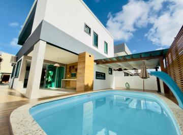 Casa à venda no FRAGATTA, ROBALO, Aracaju, SE · Casa à venda no FRAGATTA, ROBALO, Aracaju, SE