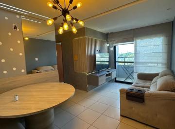 Apartamento para locação, BARRO DURO, Maceió, AL · Apartamento para locação, BARRO DURO, Maceió, AL