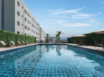 Apartamento à venda no PARQUE DOS CONDES, PARALELA, Salvador, BA · Apartamento à venda no PARQUE DOS CONDES, PARALELA, Salvador, BA