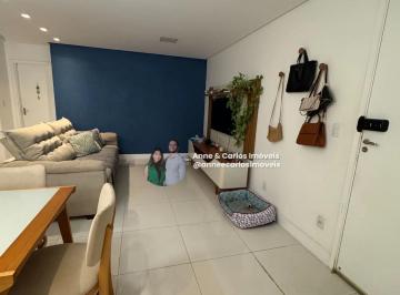 Apartamento à venda no VILLA ASTÚRIAS, JABOTIANA, Aracaju, SE · Apartamento à venda no VILLA ASTÚRIAS, JABOTIANA, Aracaju, SE