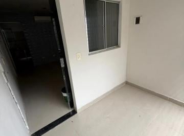 Casa à venda, IPUTINGA, Recife, PE · Casa à venda, IPUTINGA, Recife, PE
