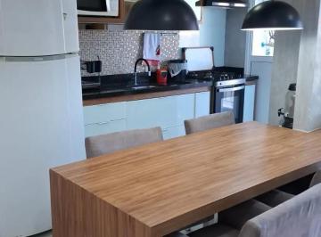 Apartamento à venda no VILA DO MAR BURAQUINHO, BURAQUINHO, Lauro de Freitas, BA · Apartamento à venda no VILA DO MAR BURAQUINHO, BURAQUINHO, Lauro de Freitas, BA