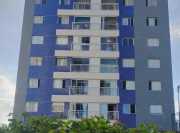 Apartamento à venda no VILLA DO MAR BURAQUINHO, BURAQUINHO, Lauro de Freitas, BA · Apartamento à venda no VILLA DO MAR BURAQUINHO, BURAQUINHO, Lauro de Freitas, BA