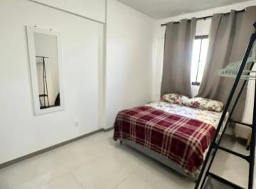 Apartamento para locação, JAGUARIBE, Salvador, BA · Apartamento para locação, JAGUARIBE, Salvador, BA