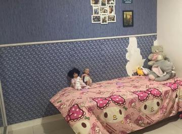 Apartamento à venda no COLINA DE PIATÃ, PIATÃ, Salvador, BA · Apartamento à venda no COLINA DE PIATÃ, PIATÃ, Salvador, BA