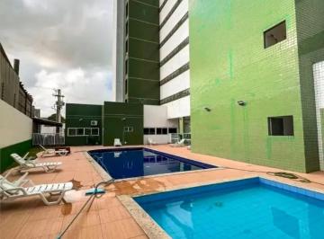 Apartamento à venda no PARK BOA VISTA, SÃO JORGE, Maceió, AL · Apartamento à venda no PARK BOA VISTA, SÃO JORGE, Maceió, AL