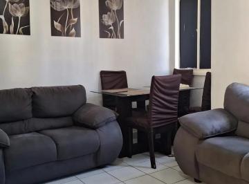 Apartamento à venda no MORADA DOS FARÓIS, FAROLÂNDIA, Aracaju, SE · Apartamento à venda no MORADA DOS FARÓIS, FAROLÂNDIA, Aracaju, SE