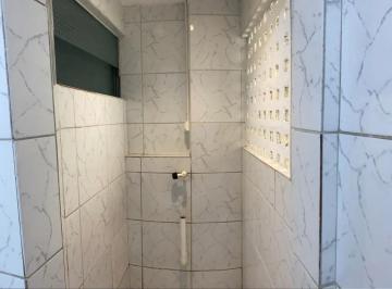 Apartamento para locação no RESIDENCIAL PETRÓPOLIS, VÁRZEA, Recife, PE · Apartamento para locação no RESIDENCIAL PETRÓPOLIS, VÁRZEA, Recife, PE