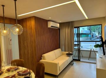 Apartamento à venda no BELÉM BOULEVARD - CAMPO GRANDE, RECIFE - PE, CAMPO GRANDE, Recife, PE · Apartamento à venda no BELÉM BOULEVARD - CAMPO GRANDE, RECIFE - PE, CAMPO GRANDE, Recife, PE
