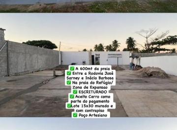 Lote à venda, ZONA DE EXPANSÃO (ARUANDA), Aracaju, SE · Lote à venda, ZONA DE EXPANSÃO (ARUANDA), Aracaju, SE