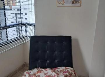 Apartamento à venda, PITUBA, Salvador, BA · Apartamento à venda, PITUBA, Salvador, BA