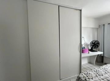 Apartamento para locação no CONDOMÍNIO EDIFÍCIO BAMBU, BOA VIAGEM, Recife, PE · Apartamento para locação no CONDOMÍNIO EDIFÍCIO BAMBU, BOA VIAGEM, Recife, PE