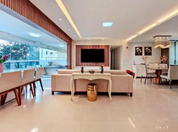 Apartamento à venda no LE PARC RESIDENCIAL RESORT, PARALELA, Salvador, BA · Apartamento à venda no LE PARC RESIDENCIAL RESORT, PARALELA, Salvador, BA