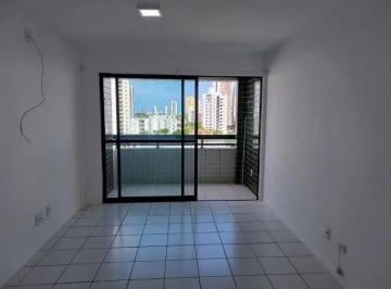 Apartamento à venda no PEDRA DO SÍTIO DAS ROSEIRAS, ROSARINHO, Recife, PE · Apartamento à venda no PEDRA DO SÍTIO DAS ROSEIRAS, ROSARINHO, Recife, PE